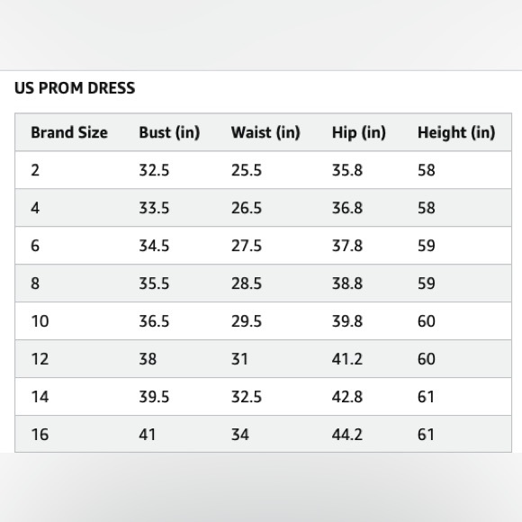 Women’s Black Double V-Neck Lace Sequins Mermaid Evening Dress Open Box - Picture 7 of 7